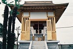  池田建築 家ナビ17
