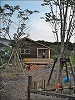(有)安藤建設 家ナビ14