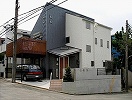 株式会社 田久保工務店 家ナビ6