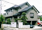 住宅リフォーム 浩和建設 家ナビ7